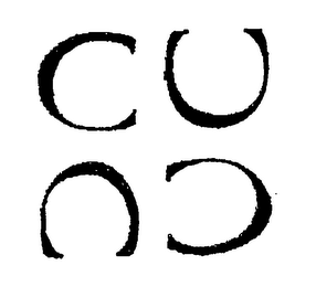 C logo