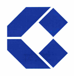 C logo