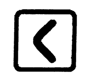 C logo