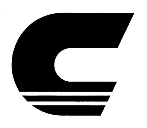 C logo