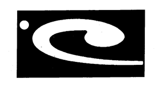 C logo