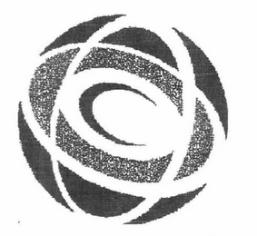 C logo