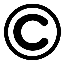 C logo