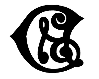 C logo