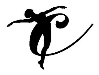 C logo