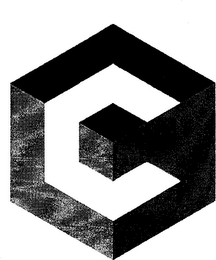 C logo