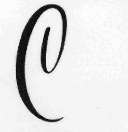 C logo