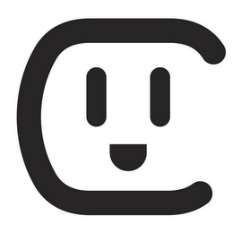 C logo