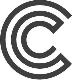 C logo