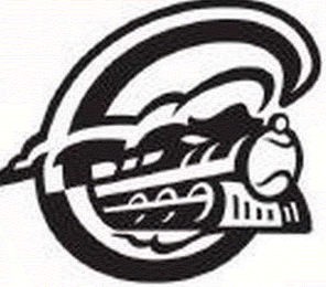 C logo