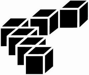 C logo