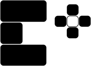 C + logo