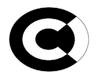 C logo