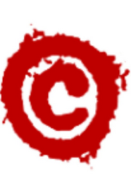 C logo