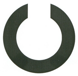 C logo