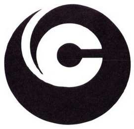 C logo