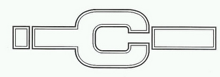 .C- logo