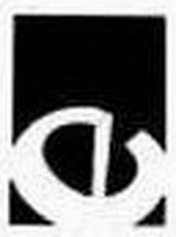 C logo