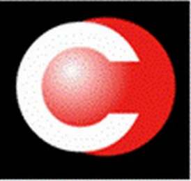 C logo