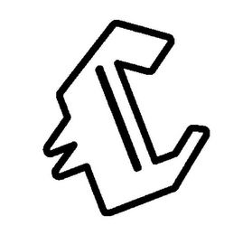 C logo