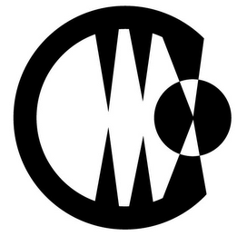 C logo