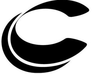 C logo