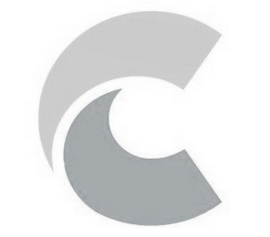 C logo