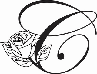 C logo