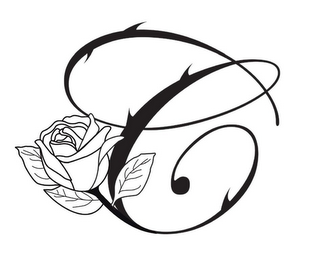 C logo