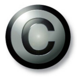 C logo