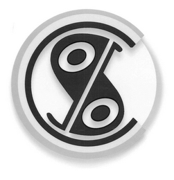 C logo