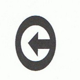 C logo