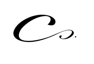C logo