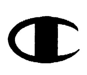 C logo