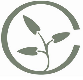 C logo