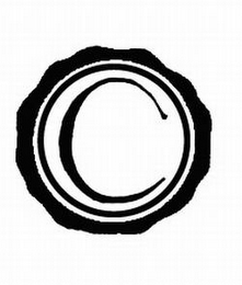 C logo