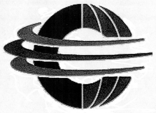 C logo