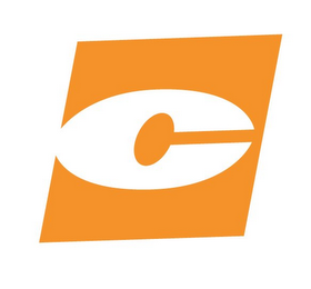 C logo