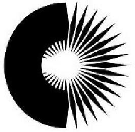 C logo