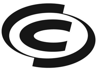 C logo