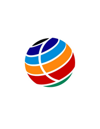 C logo