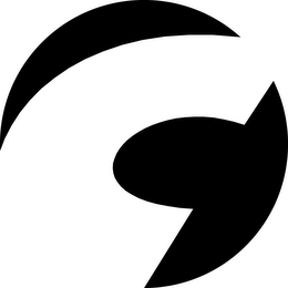 C logo