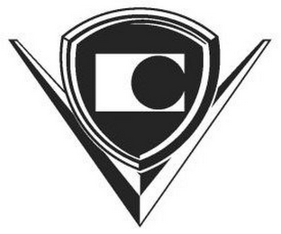 C logo