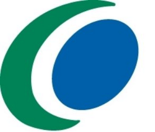 C logo