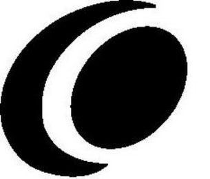 C logo