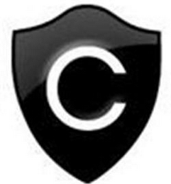 C logo