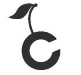 C logo