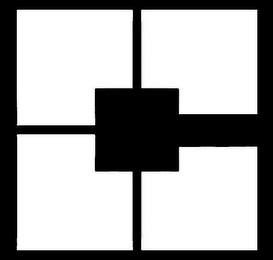 C logo