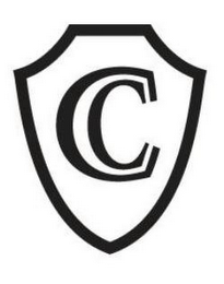 C logo