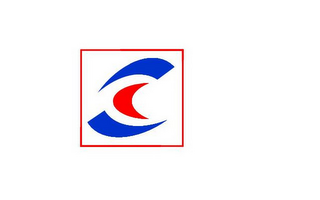 C logo